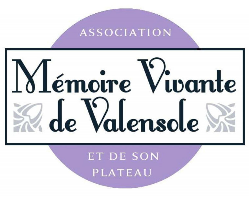 Memoire vivante de Valensole