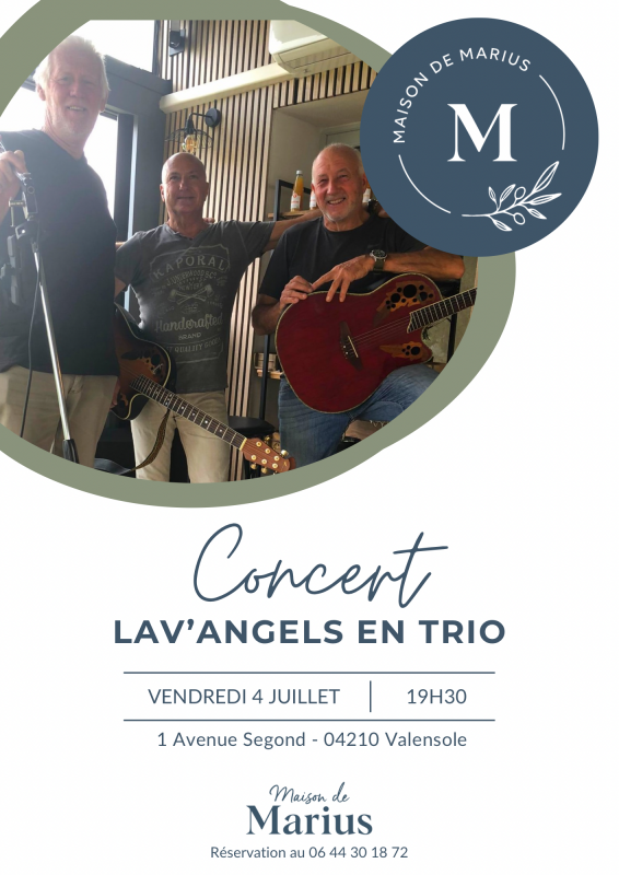 copie_de_poster_a4_1.png