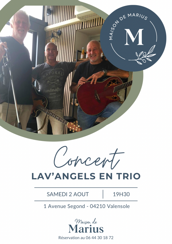 copie_de_poster_a4_2.png