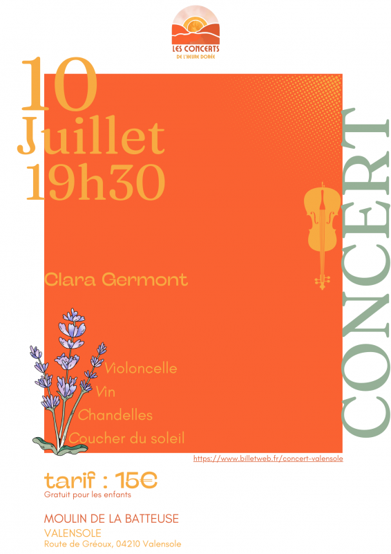 concert_valensole.png