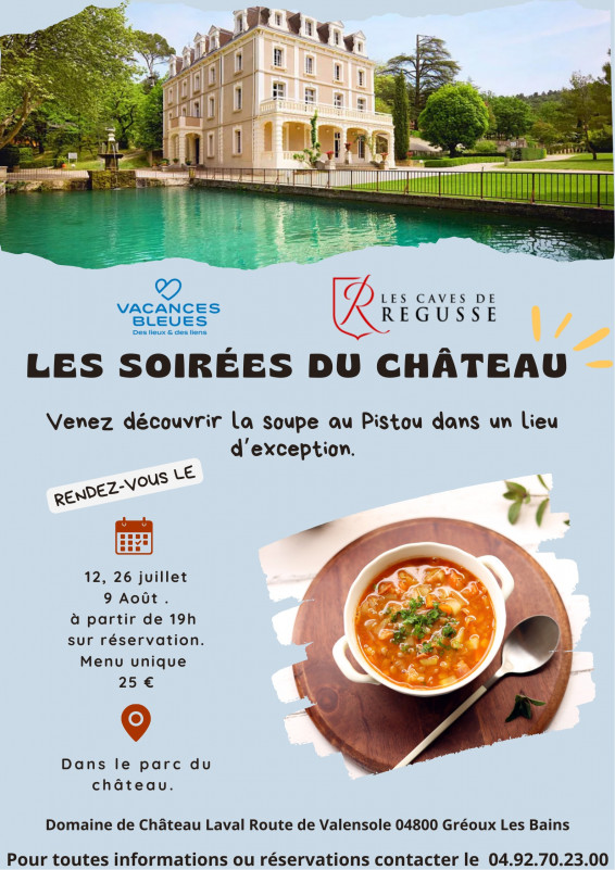 soirae_chateau.jpg