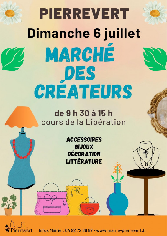 marche_createurs_2025.jpg