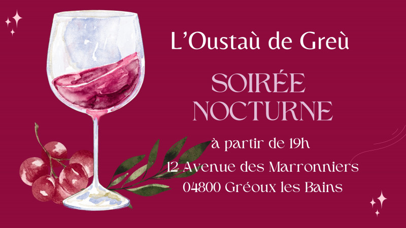 soirei_e_dei_gustation_3_page_0001.jpg