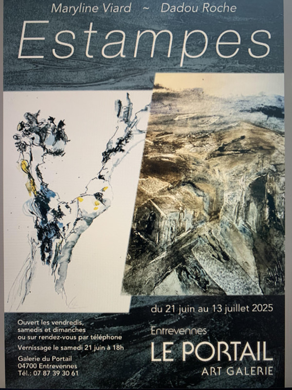 Etampes