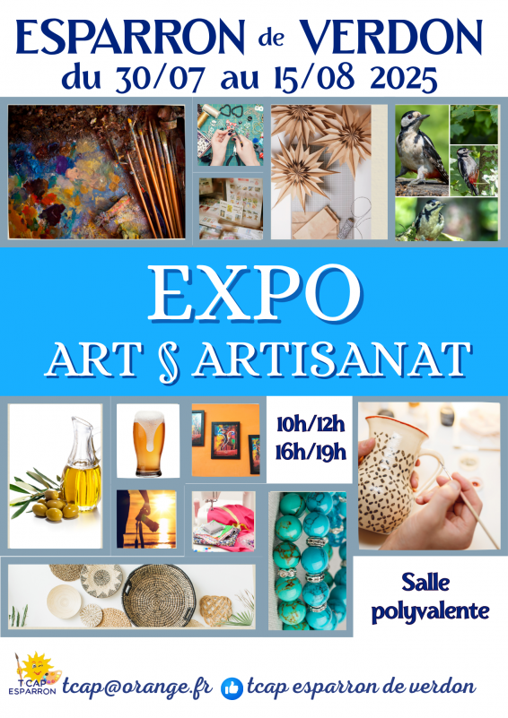 aff_expo_25.png