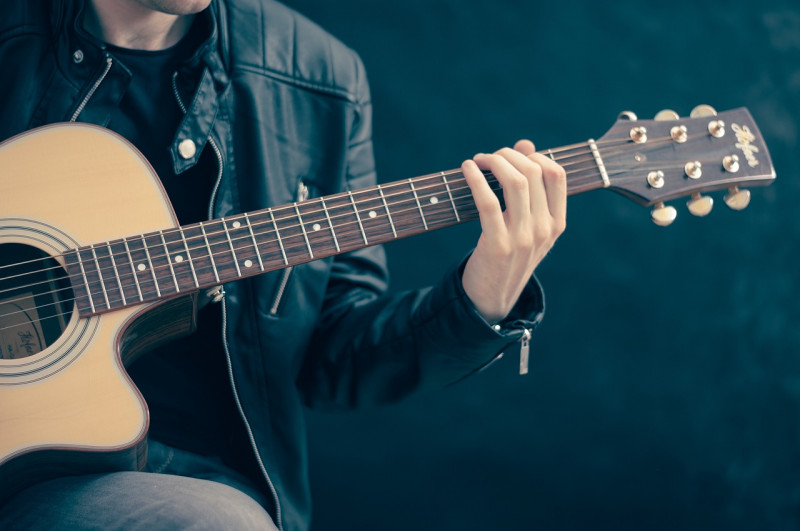 Concert privé 