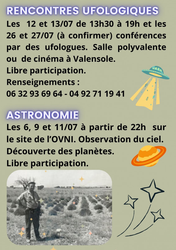 Astronomie_Valensole
