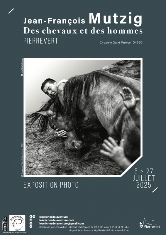 Photographie