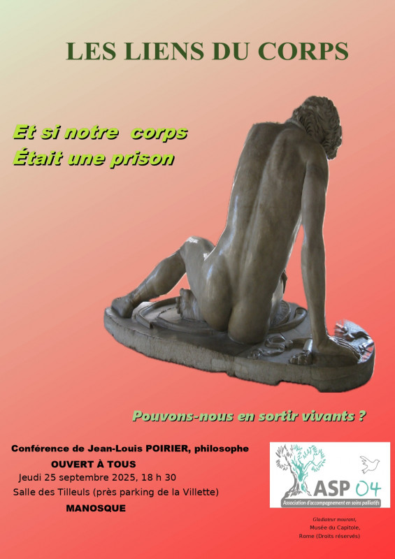 les_liens_du_corps_version_dafinitive_du_12_06_25_page_0001.jpg