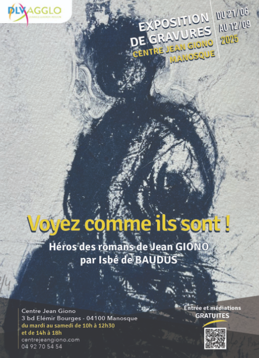 Exposition