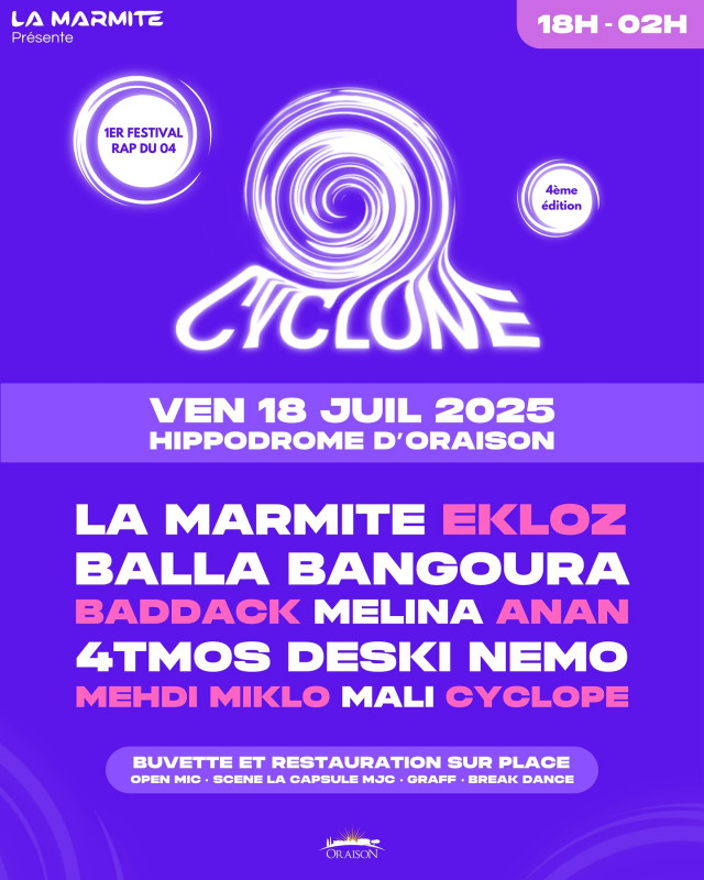 Concert