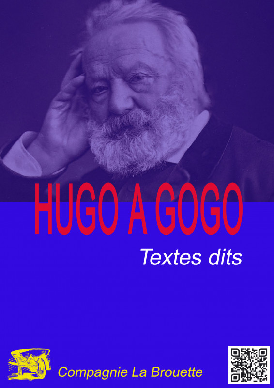 site.jpg