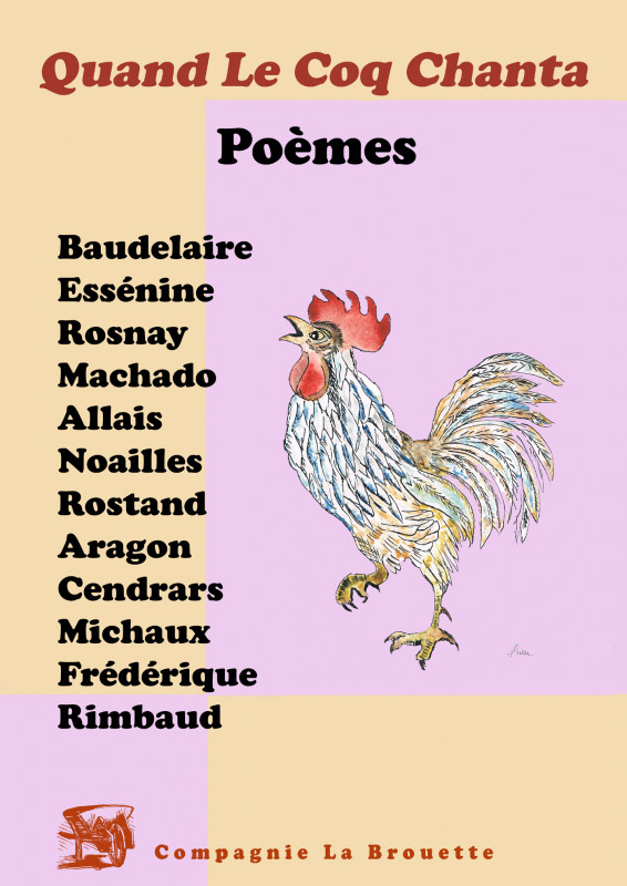 quand_le_coq_chanta_agenda.jpg