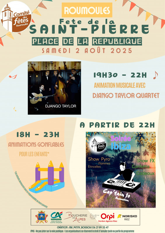 saint_pierre_samedi_08_25.jpg