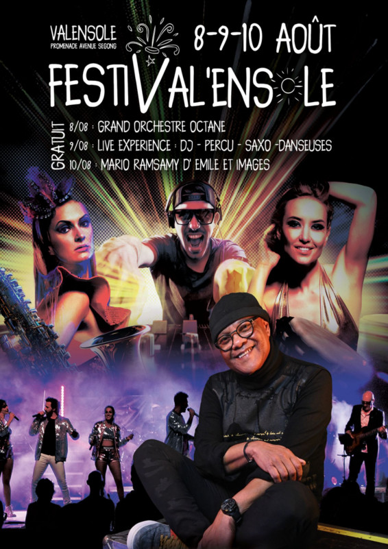 affiche_festiv_alensole.jpg