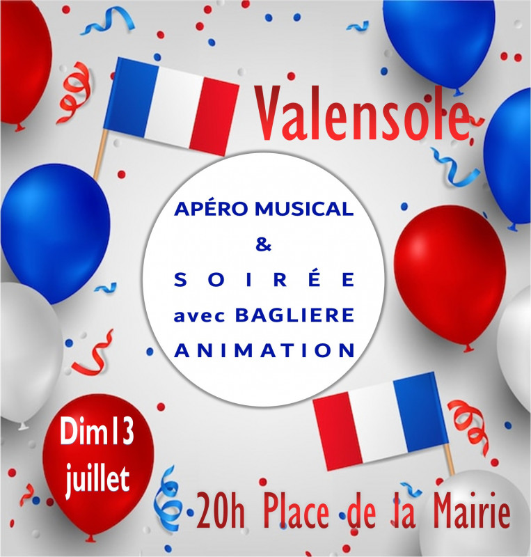 bal_13_juillet.jpg