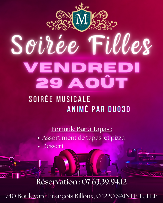 soirae_fille_07_03_2025_2.png