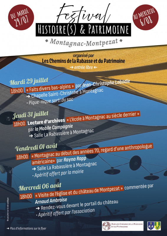 affiche_rabasse_2025_07_08_1.jpg