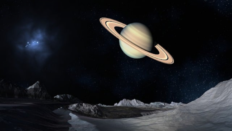 Astronomie_Riez
