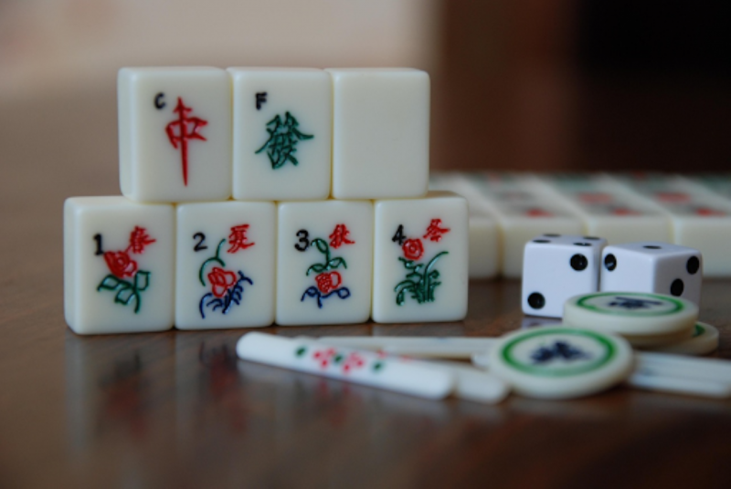 Jeux de société_Riez