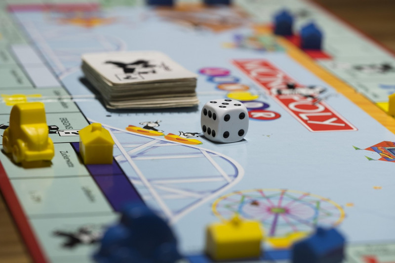Jeux de société_Riez