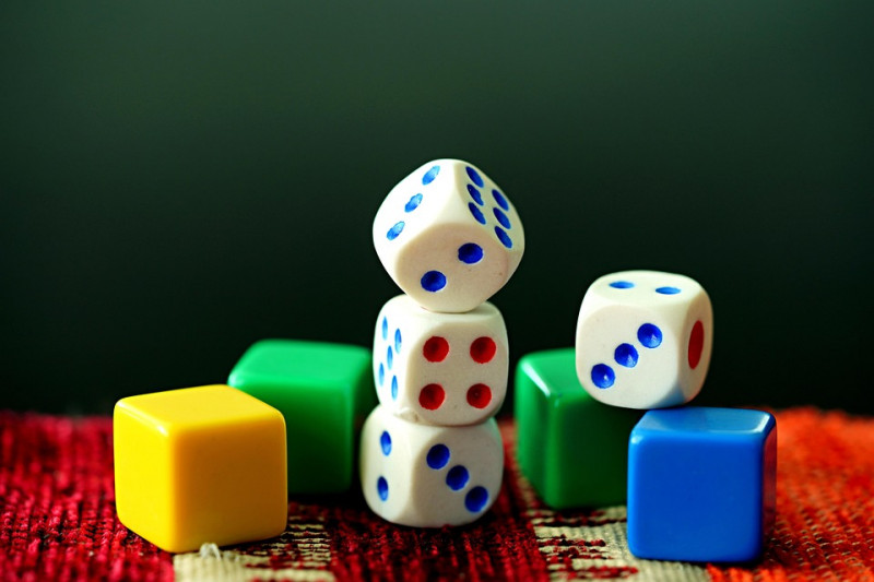 Jeux de société_Riez