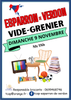 Vide-Greniers_Esparron-de-Verdon