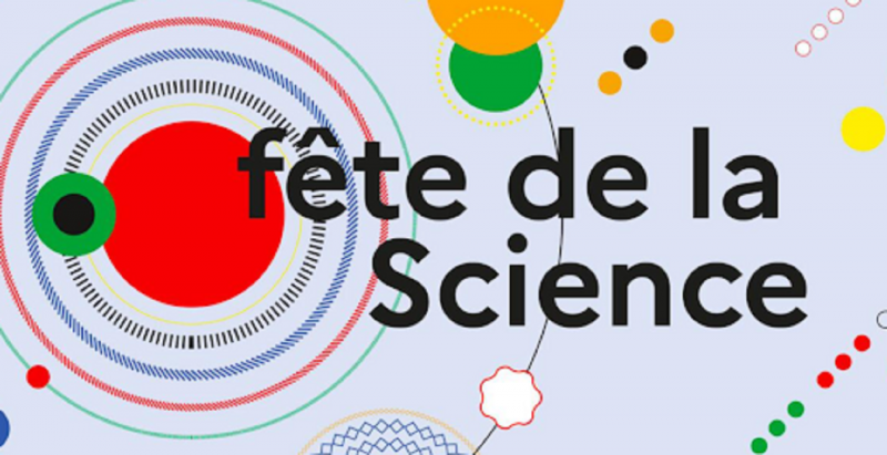 Atelier scientifique : les génies de la nature_Gréoux-les-Bains