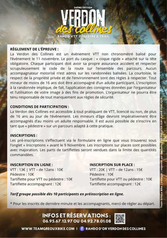 flyer_vdc_2025_page2.jpg