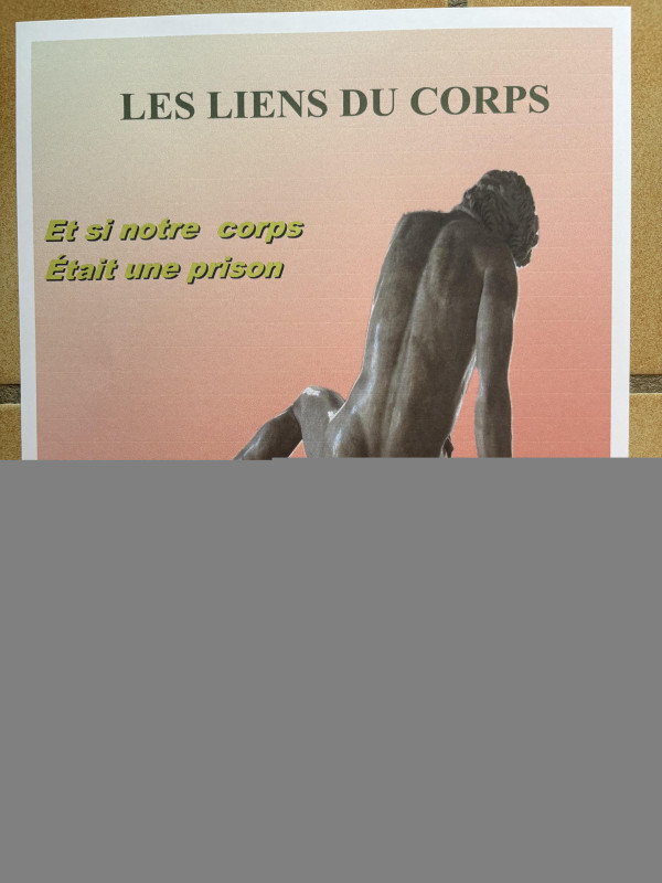 Les liens du corps