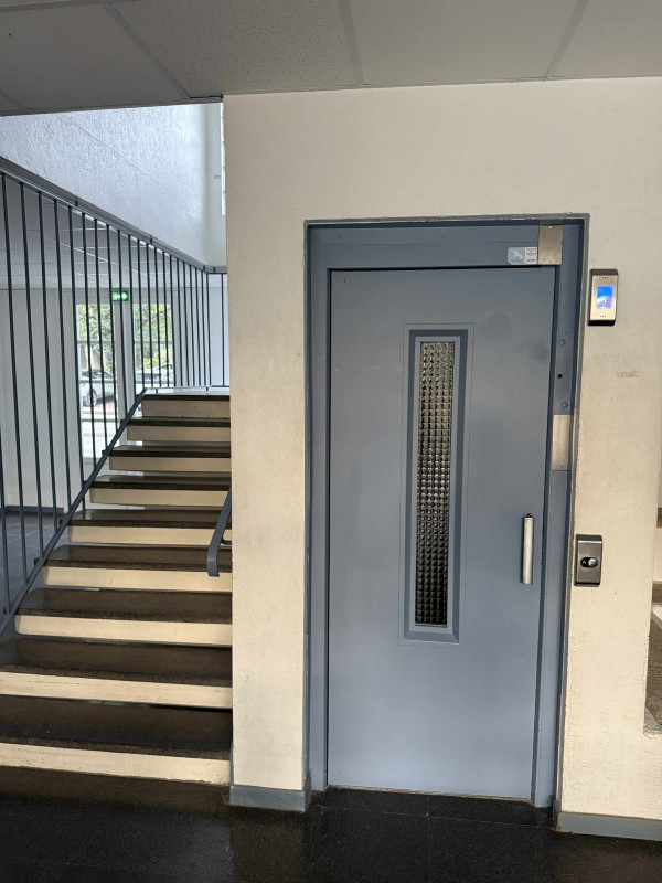 a3c99028ea492570c1ad.jpeg