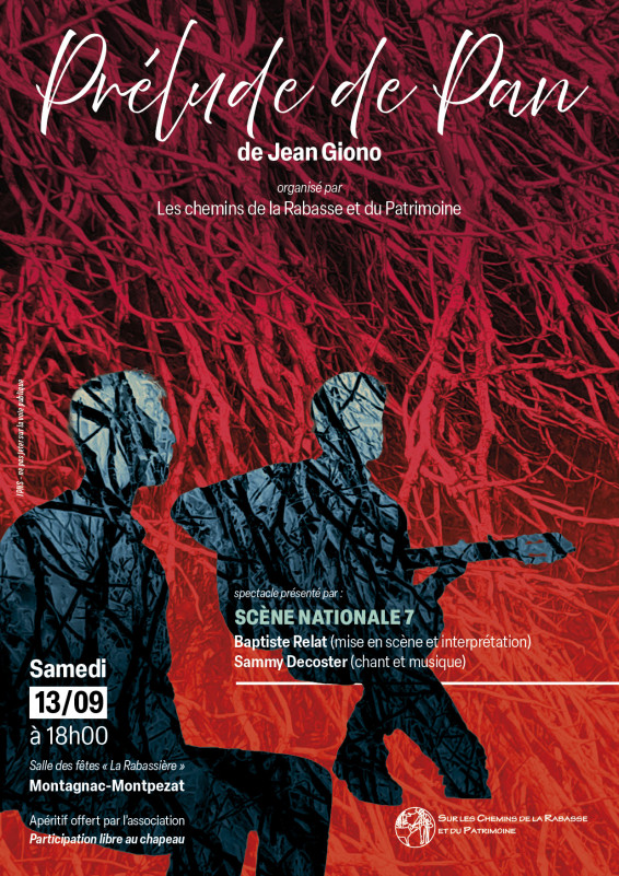 spectacle_pralude_de_pan.jpg