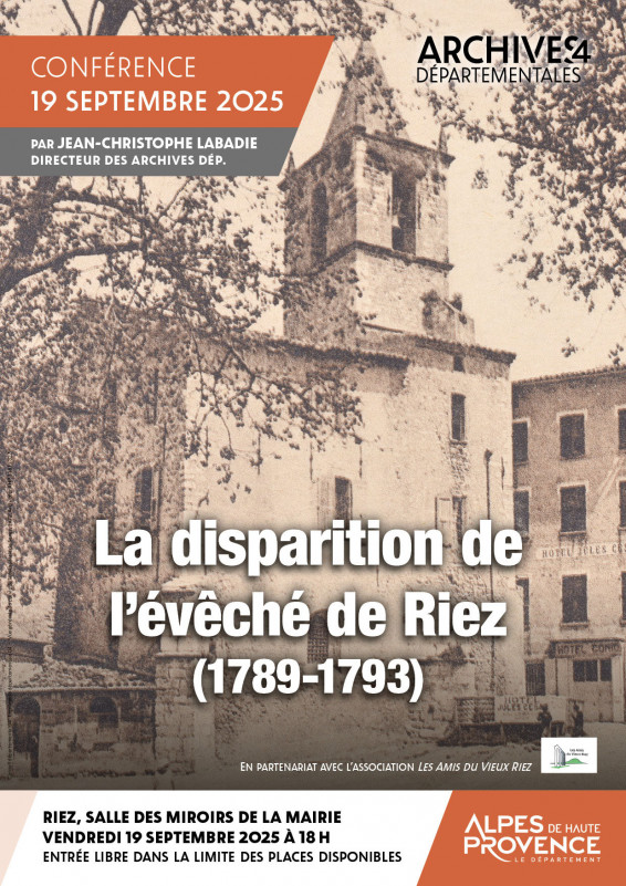 18h_confei_rence_sur_la_disparition_de_l_ei_vei_chei_de_riez.jpg