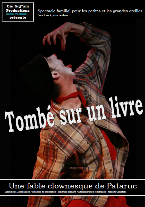 Spectacle 