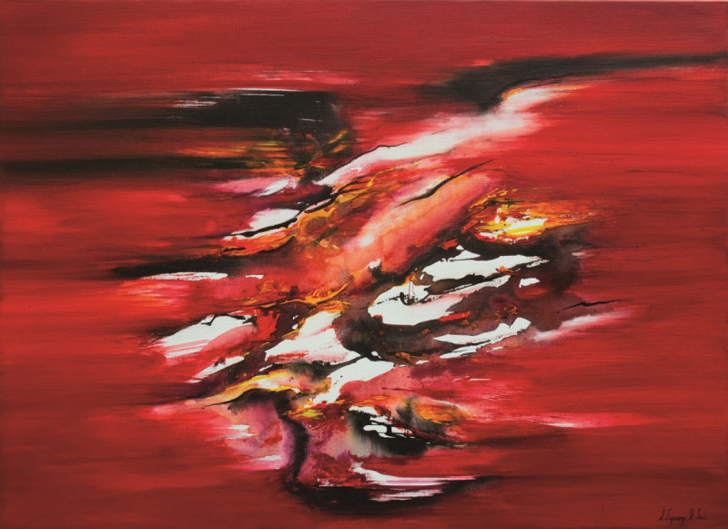oeuvre