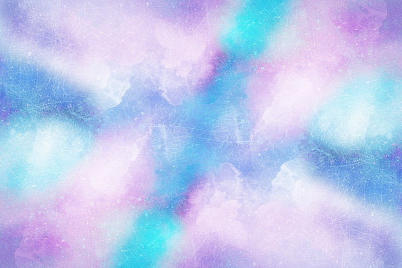 VAE