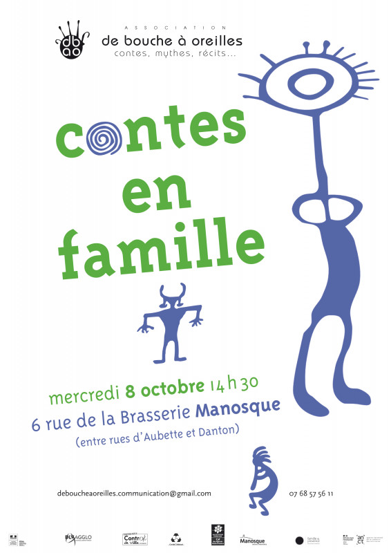 cef_8oct_apid.jpg