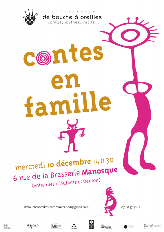 cef_10dec_apid.jpg
