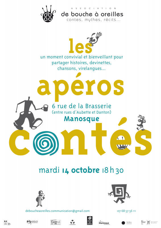 apero_14oct_apid.jpg