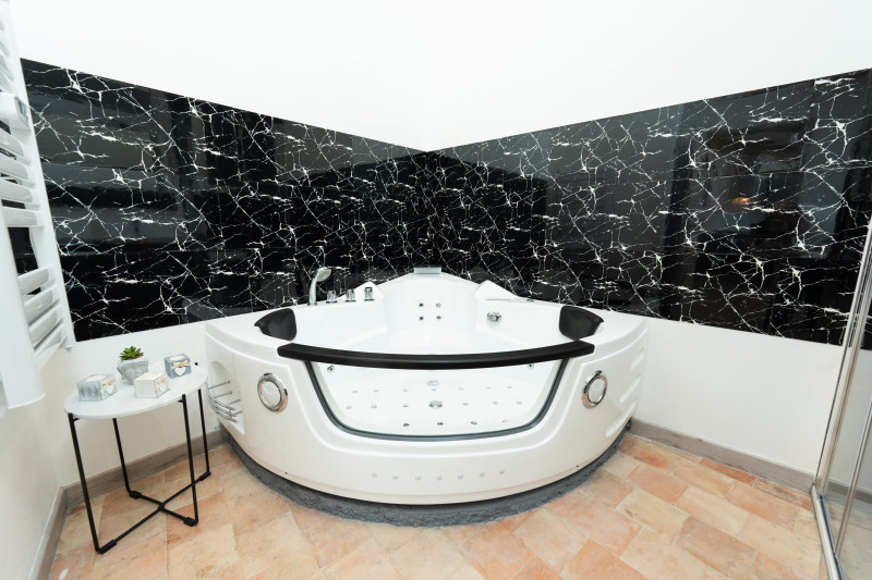 Caparros elodie - © Caparros elodie Caparros elodie