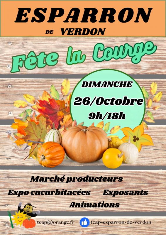 fete_de_la_courge_2025png.png