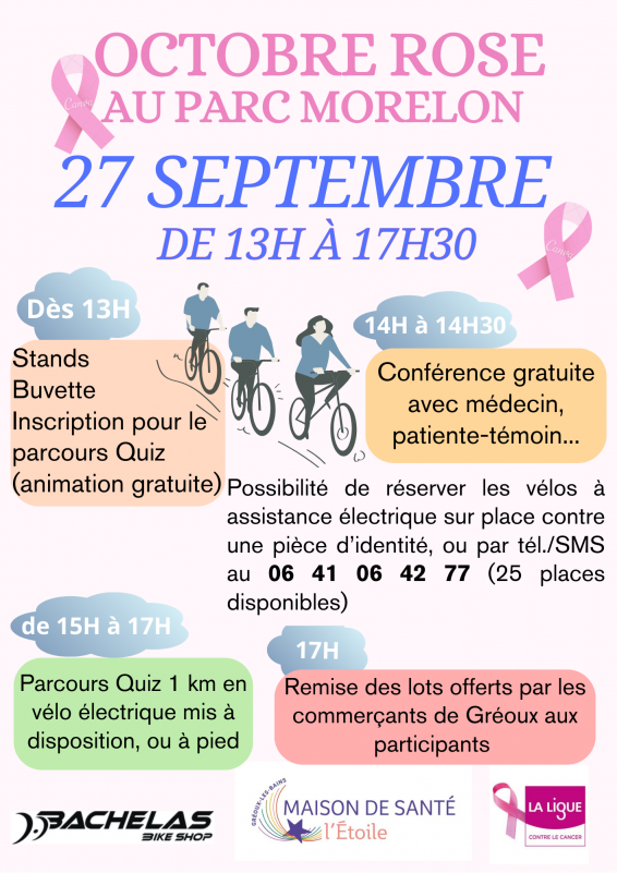 affiche_campagne_octobre_rose_v3_1.png