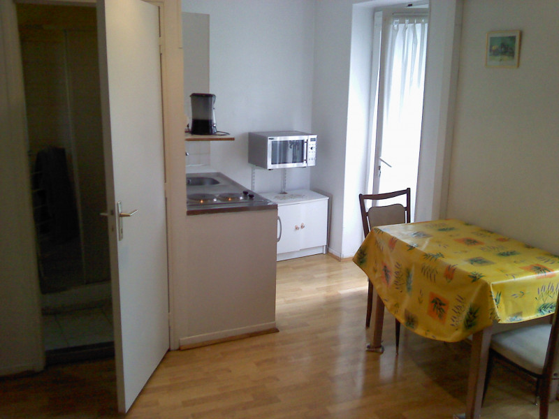 Studio 3_Gréoux-les-Bains