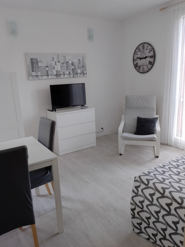 PIECE DE VIE - © DR LECOQUIERRE PIECE DE VIE