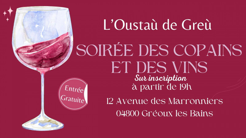 aatiquettes_boutique_4_page_0001.jpg