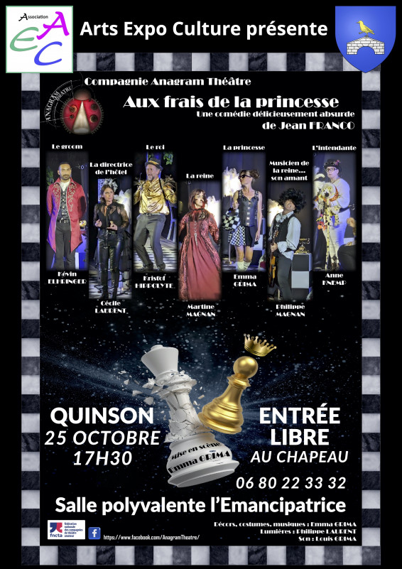 quinson_thei_ai_tre_aux_frais_de_la_princesse.jpg