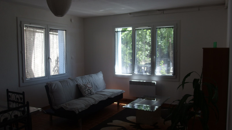 Salon - © DR OTC DLVA Salon