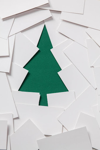 Atelier créatif  de Noël_Gréoux-les-Bains