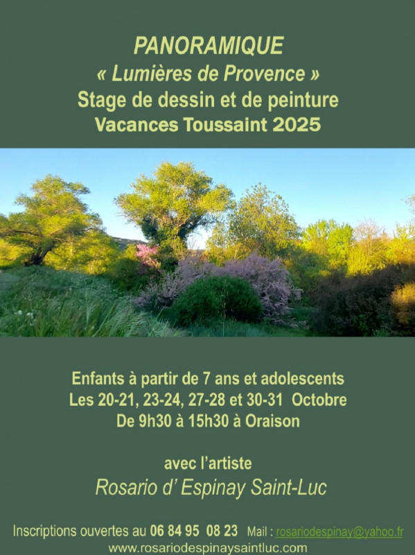 Stage