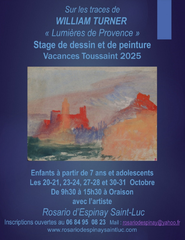Stage